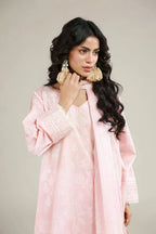 KHAADI T-A22-26-116FH1 3PC