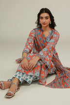 KHAADI 1-26-128-A-D 3PC