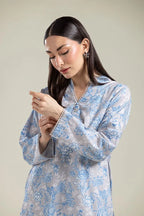 KHAADI 1-26-135-A-F 2PC