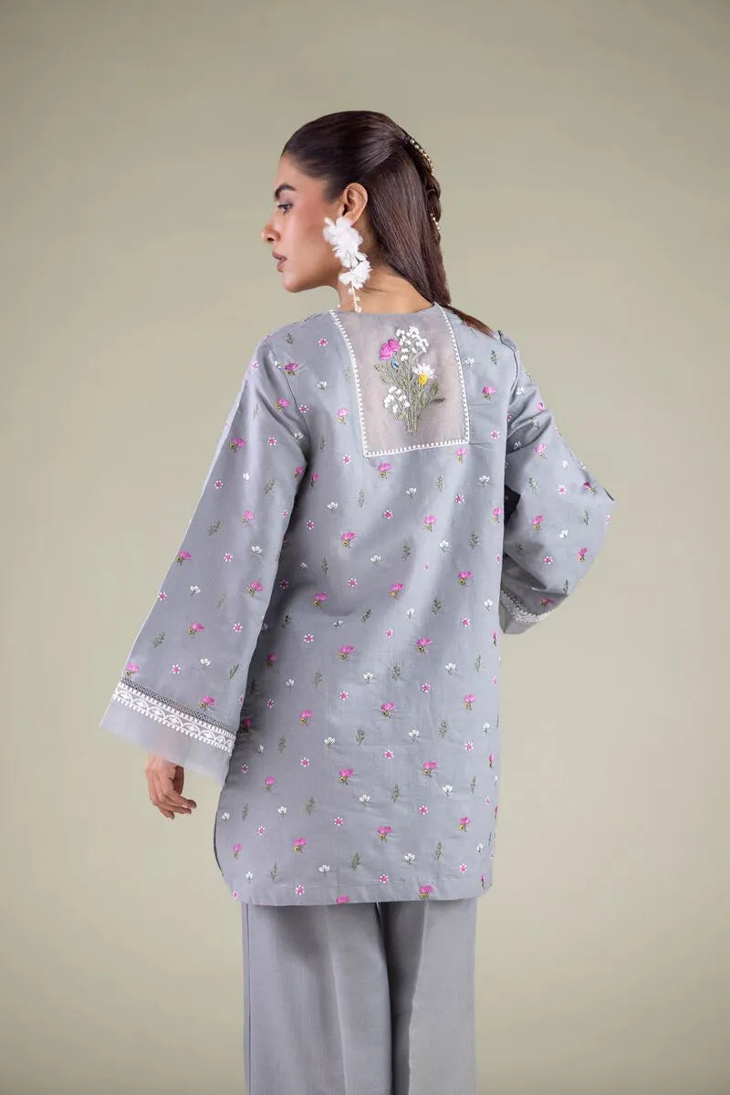 KHAADI 2-26-104-A-D