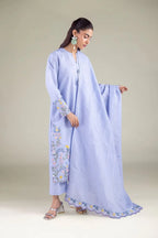 KHAADI 2-26-104-A-E