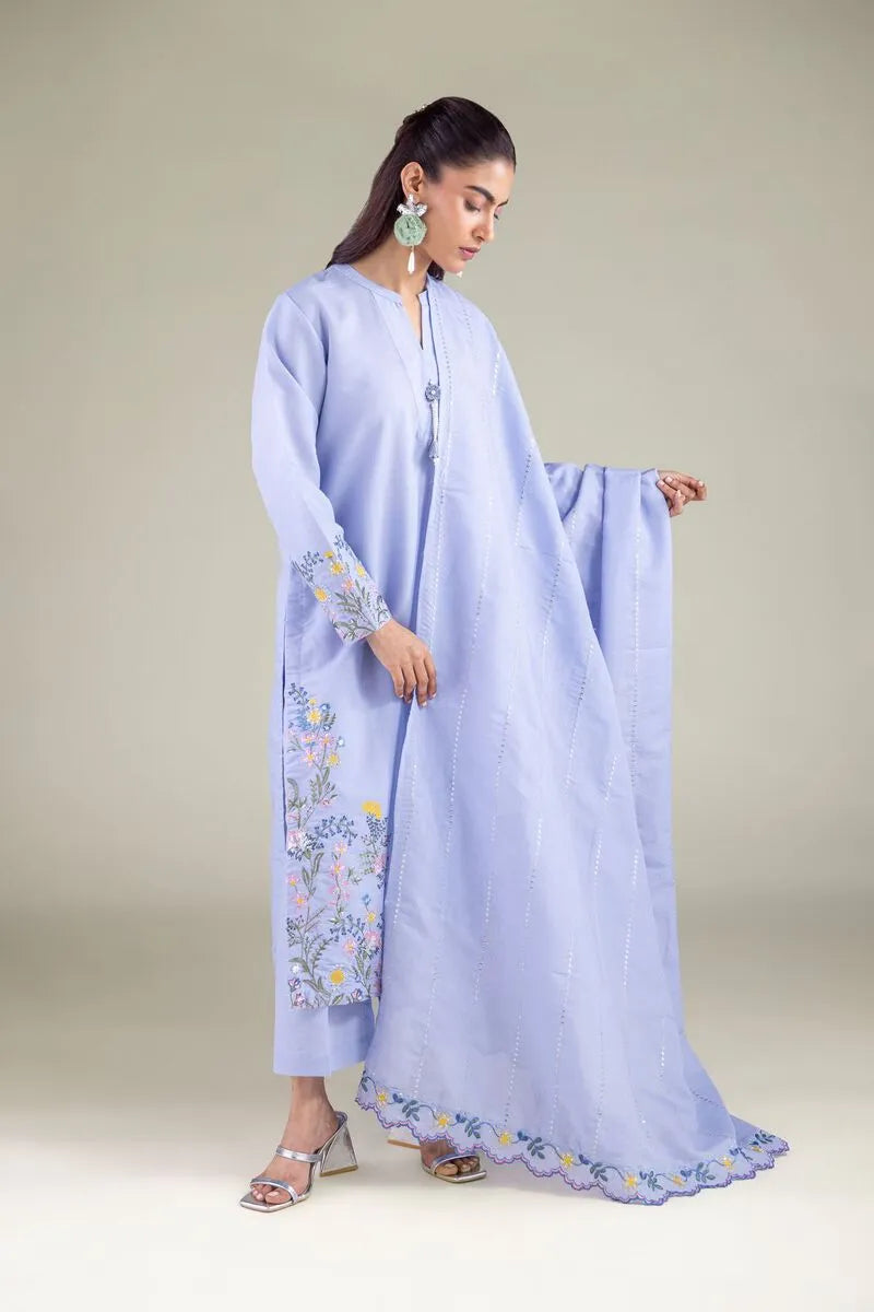 KHAADI 2-26-104-A-E