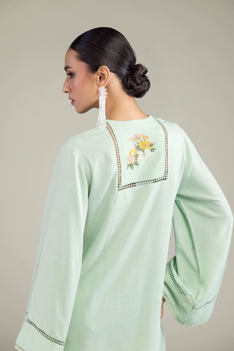 KHAADI 2-26-209-A-D1 3PC