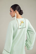 KHAADI 2-26-209-A-D1 3PC