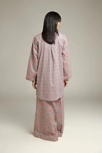 KHAADI 26-02-1E13-09TA 3PC
