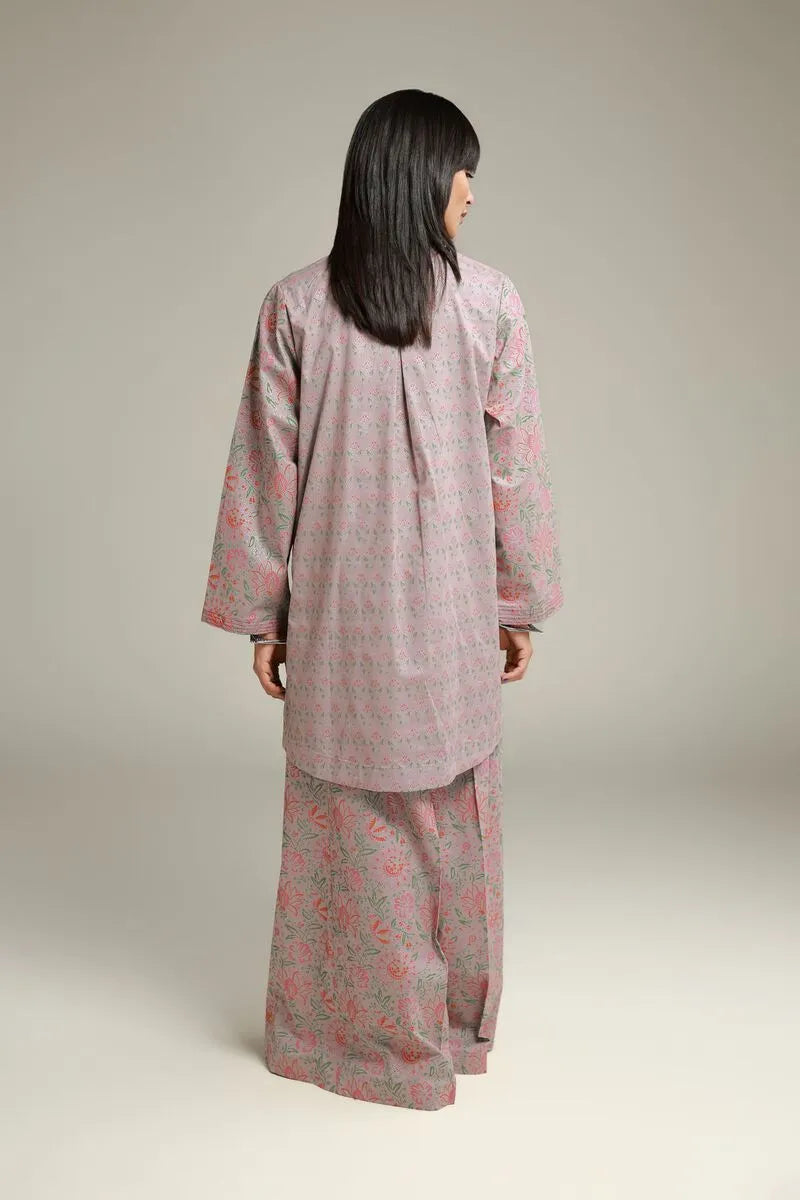 KHAADI 26-02-1E13-09TA 3PC