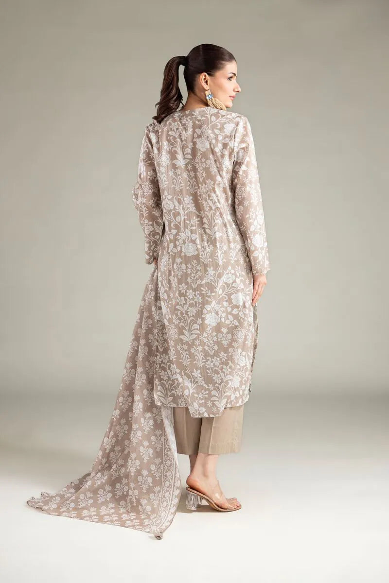 KHAADI A11-26-105FH1 3PC