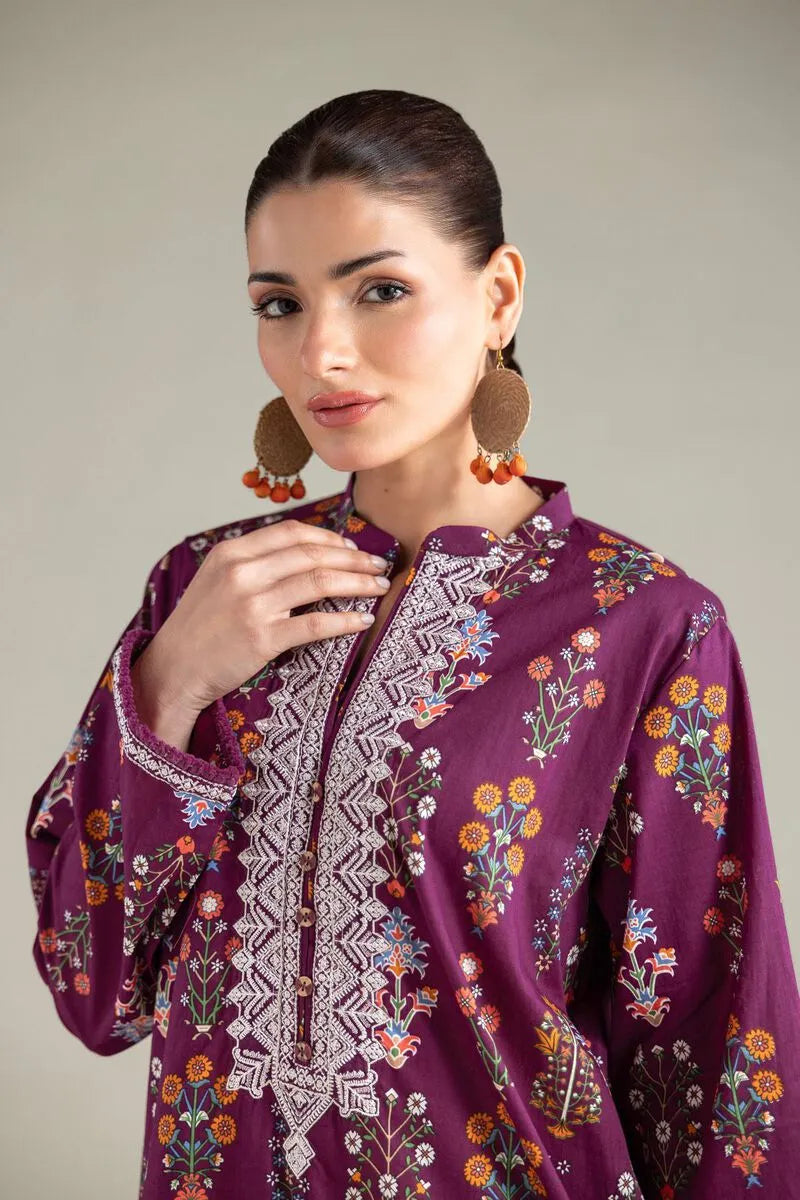 KHAADI A11-26-107FG1 2PC