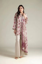 KHAADI A11-26-110FF1 3PC