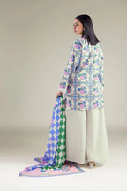 KHAADI A11-26-114FC1 3PC