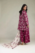 KHAADI A11-26-202FC2