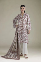 KHAADI A11-26-203FH1