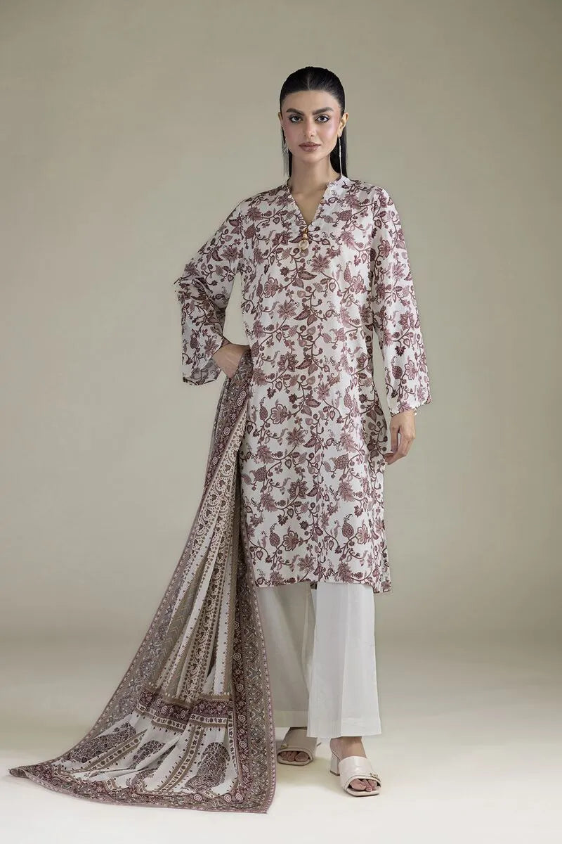 KHAADI A11-26-203FH1