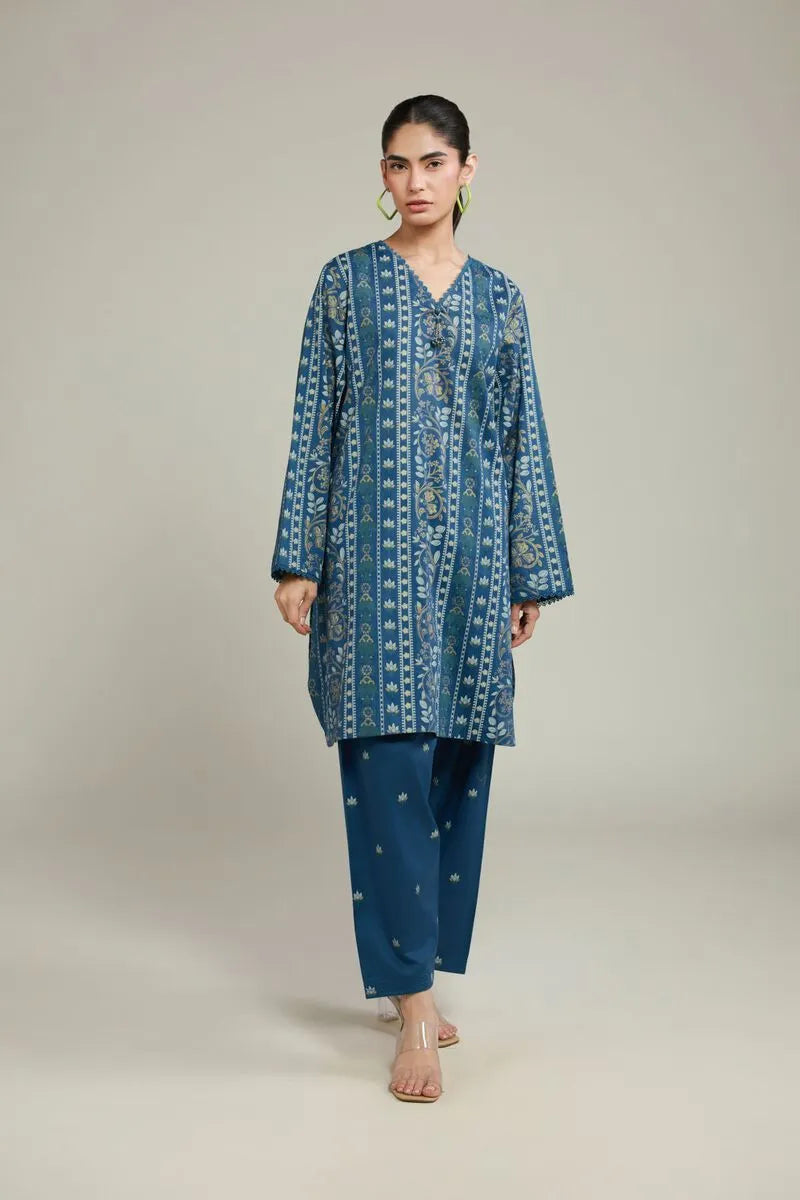 KHAADI A112-26-111EH1 2PC