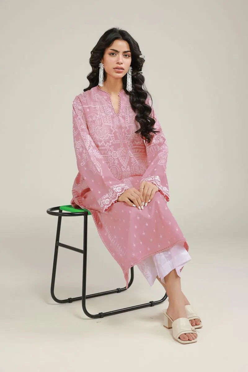 KHAADI A112-26-118EE1 2PC
