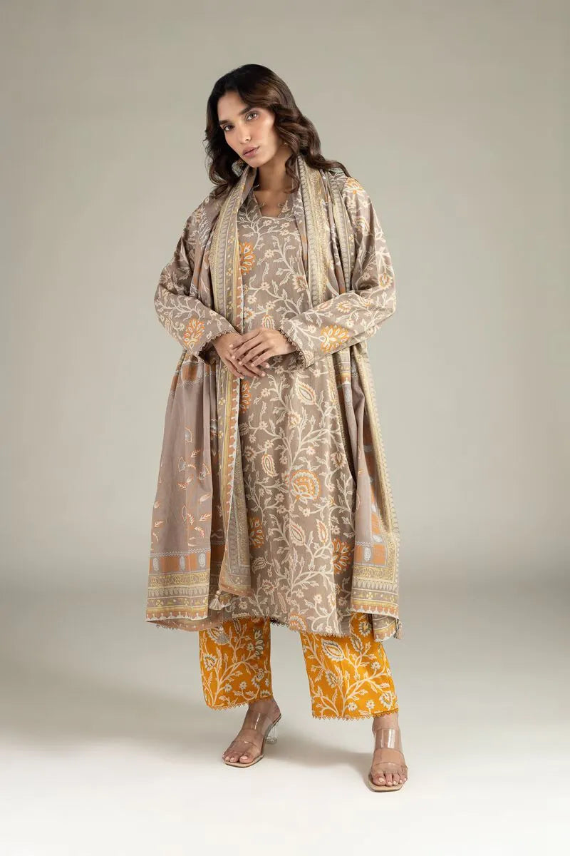 KHAADI A22-26-111FJ1