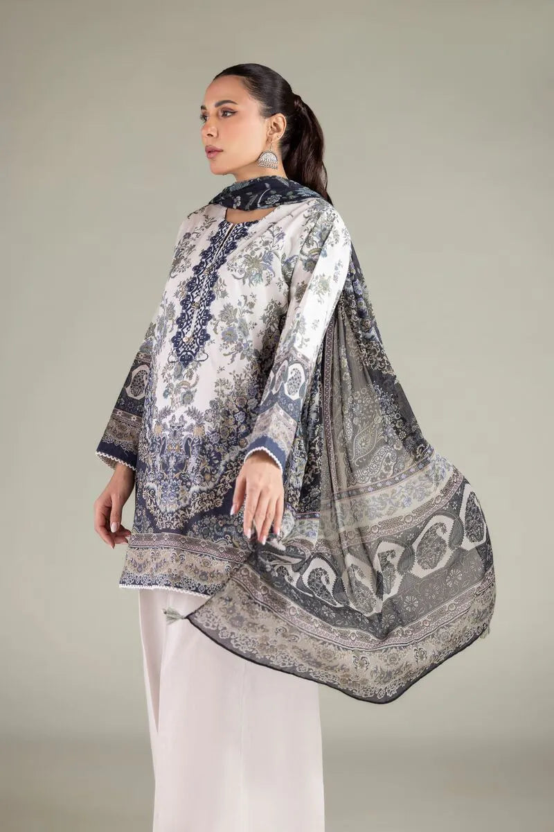 KHAADI A22-26-205FH1 3PC