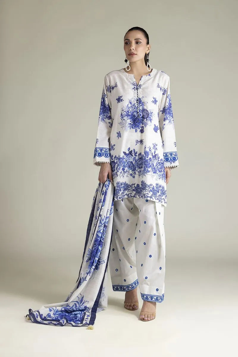 KHAADI A22-26-214FC1