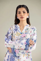 STITCHED BY CC KHAADI A11-26-113FA1 3PC