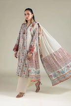 KHAADI A11-26-118FJ2 3PC