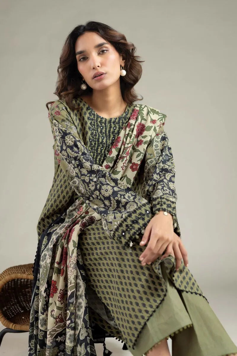 KHAADI A22-26-119FF2