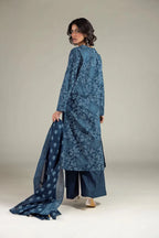 KHAADI A22-26-212FA1