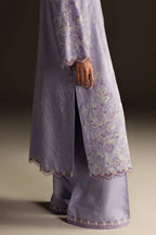 ZARA SHAHJAHAN ZR25F1189 3PC