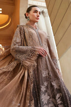 MARIA.B. LUXURY LAWN D-1A