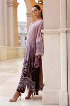 MARIA.B. LUXURY LAWN D-1B