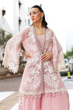 MARIA.B. LUXURY LAWN D-3A