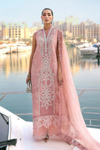 STITCHED BY CCD-4B MARIA.B 3PC