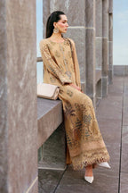 MARIA.B. LUXURY LAWN D-5A
