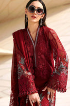 MARIA.B. LUXURY LAWN D-7A