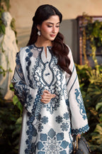 SABLE V. LUXURY FORMAL SL-9-26