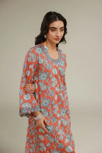 KHAADI 1-26-128-A-D 3PC