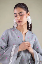 KHAADI 2-26-104-A-D