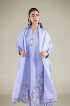 KHAADI 2-26-104-A-E