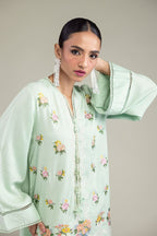 KHAADI 2-26-209-A-D1 3PC
