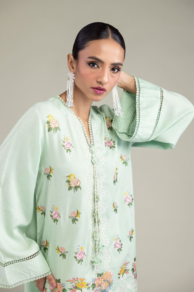 KHAADI 2-26-209-A-D1 3PC