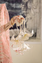 SAAD SHAIKH CELESTIA WEDDING FORMALS ROSEE