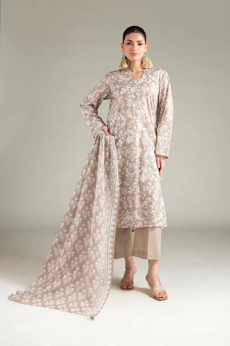 KHAADI A11-26-105FH1 3PC