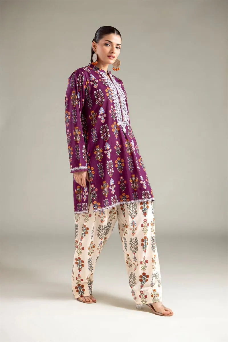 KHAADI A11-26-107FG1 2PC