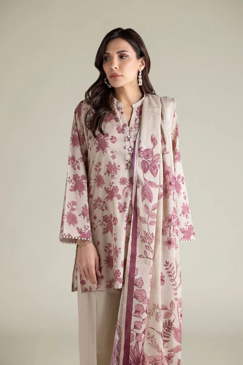 KHAADI A11-26-110FF1 3PC