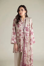KHAADI A11-26-110FF1 3PC