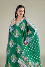 KHAADI A11-26-114FJ1 3PC