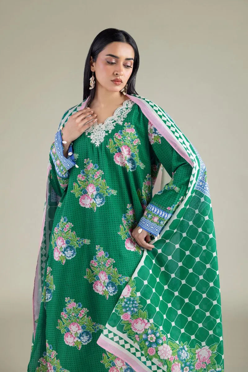KHAADI A11-26-114FJ1 3PC