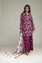 KHAADI A11-26-202FC2