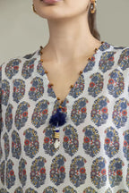KHAADI A11-26-203FG1 2PC