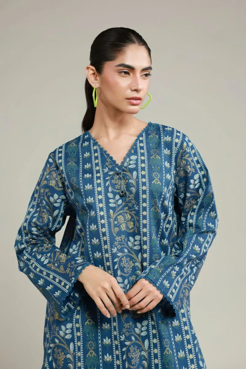 KHAADI A112-26-111EH1 2PC