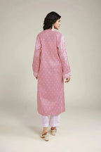 KHAADI A112-26-118EE1 2PC